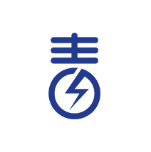 加速球是杀毒软件吗